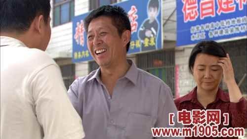 http://m.omega3-ala.com/pics/default/download/31ee30a23b556f886b563144bd7ce748.jpg