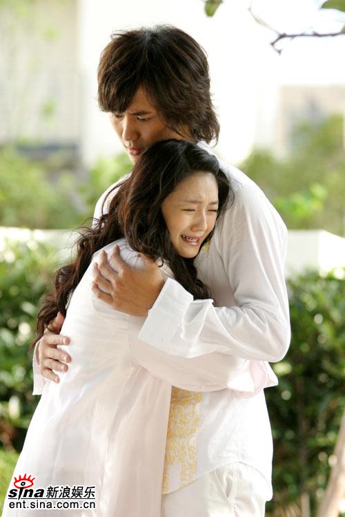 http://m.omega3-ala.com/pics/default/download/31f23b3e983f5a504e7276da787a2dee.jpg