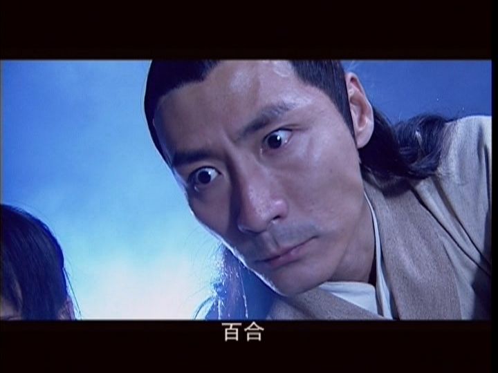 http://m.omega3-ala.com/pics/default/download/31f973d378642b130058533bc73d4491.jpg