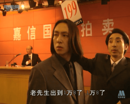 http://m.omega3-ala.com/pics/default/download/31fca84e171a7027f2f5b8931679e3b6.jpg