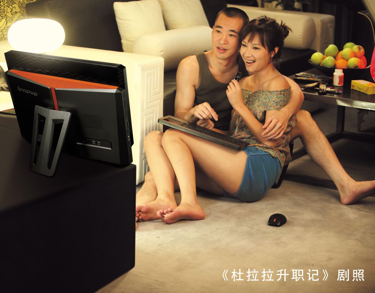 http://m.omega3-ala.com/pics/default/download/31ffc88e76be05429845f59f3c2c53cf.jpg