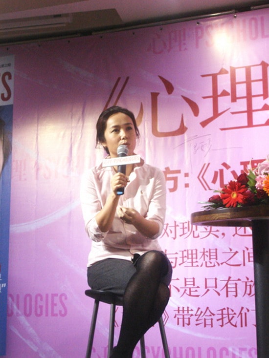 http://m.omega3-ala.com/pics/default/download/320388a61bebb9155f92a96a3e5b5b55.jpg