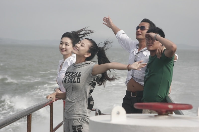 http://m.omega3-ala.com/pics/default/download/320449be29cb3c22734f75ecf7a02cf7.jpg