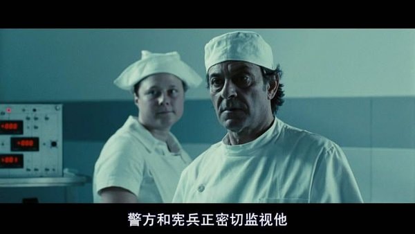 http://m.omega3-ala.com/pics/default/download/3205b357552c1e4f0f7f699901627119.jpg