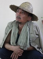 劉國(guó)亮
