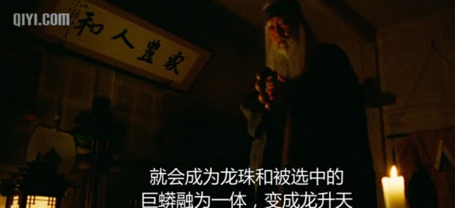 http://m.omega3-ala.com/pics/default/download/320b0d7ccf73f335f775a1090fb7d1fe.jpg