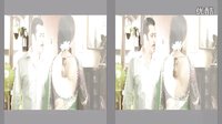 《爆裂刑警2》Dabangg 2(2012)預告片[薩爾曼·汗 索娜什·辛哈]