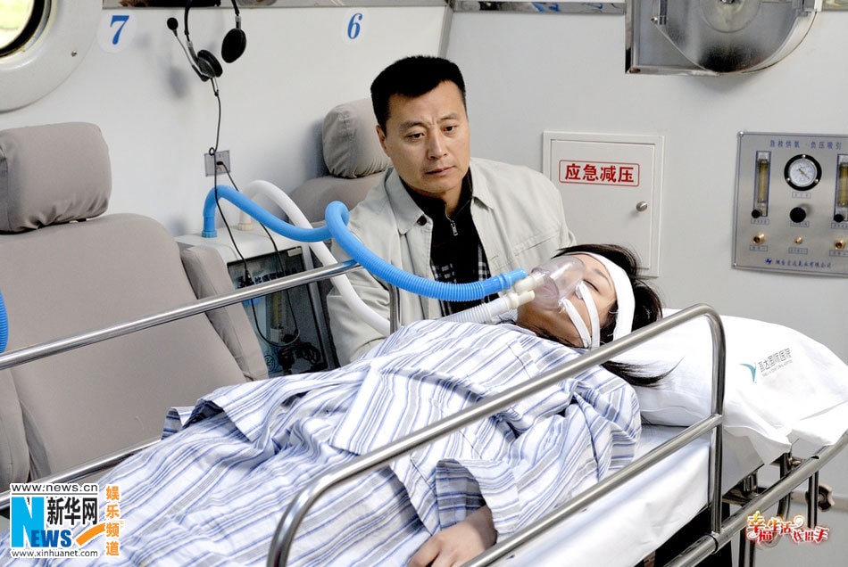 http://m.omega3-ala.com/pics/default/download/321273a1bd7e5325daa69d2c5cadf03e.jpg