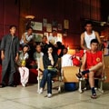 http://m.omega3-ala.com/pics/default/download/3213a9bbd3c5c6a91149bc668c41b603.jpg