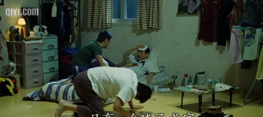http://m.omega3-ala.com/pics/default/download/3213ae19394cd6f12563ee9ab902cfda.jpg