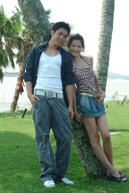 http://m.omega3-ala.com/pics/default/download/32142ff34a1eacde3d17f855968584fd.jpg