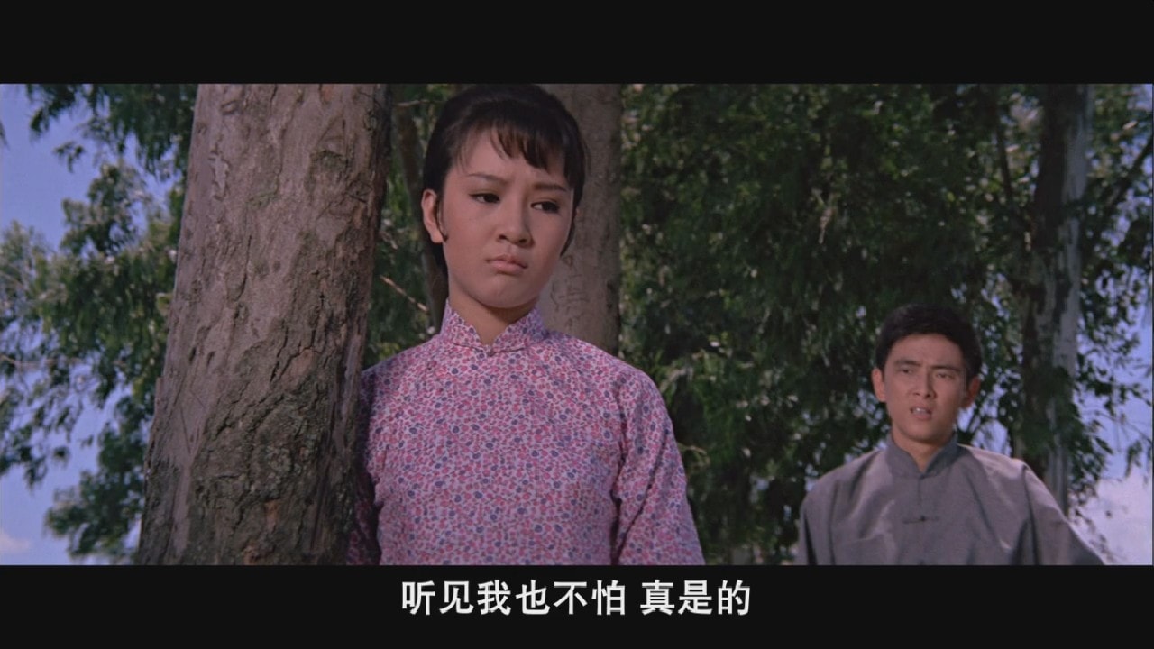 http://m.omega3-ala.com/pics/default/download/3216096b45c5ed0cadef871f1b6a26dc.jpg