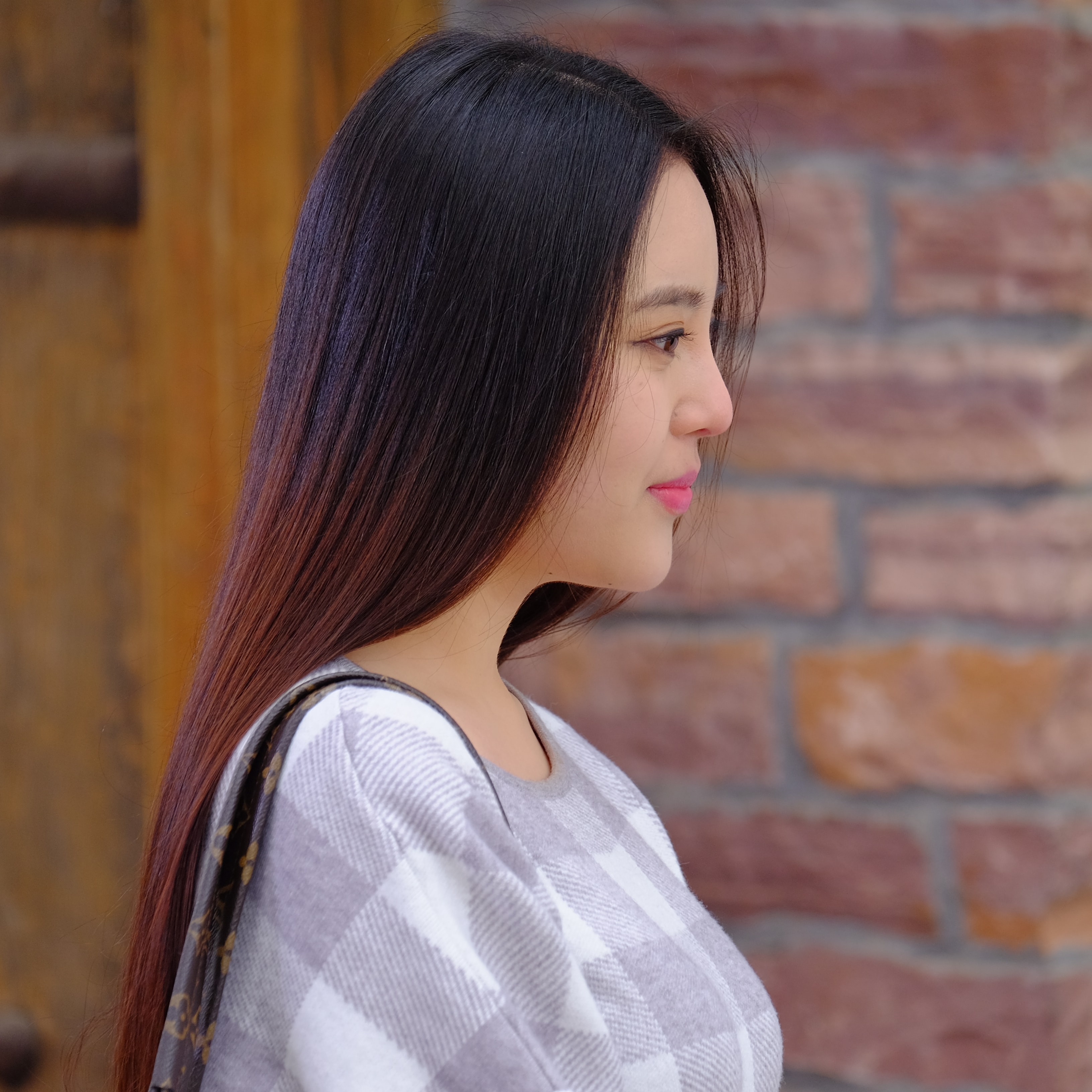 http://m.omega3-ala.com/pics/default/download/321bff25b1b376237bec42864255dfb5.jpg