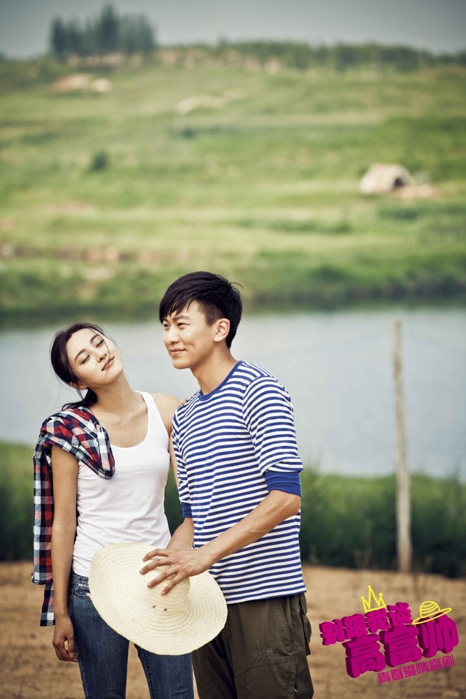 http://m.omega3-ala.com/pics/default/download/322690f30df2aa78fa10a61c3e97d253.jpg