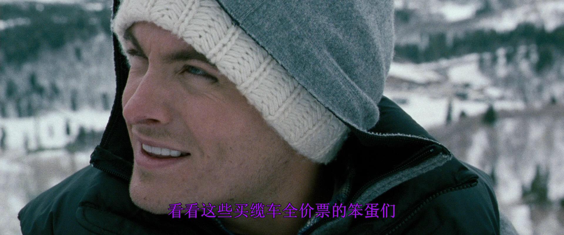 http://m.omega3-ala.com/pics/default/download/322818ba7a6500cf87cc57a2d37ca672.jpg