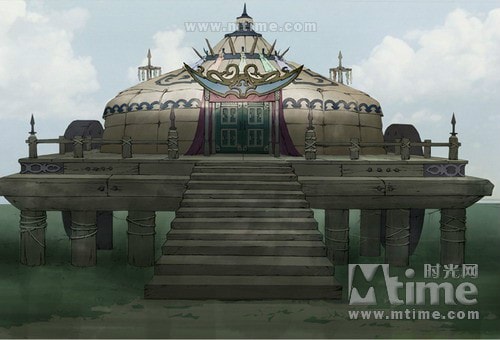 http://m.omega3-ala.com/pics/default/download/322c5789db1d5fcd583465a1abee44d4.jpg