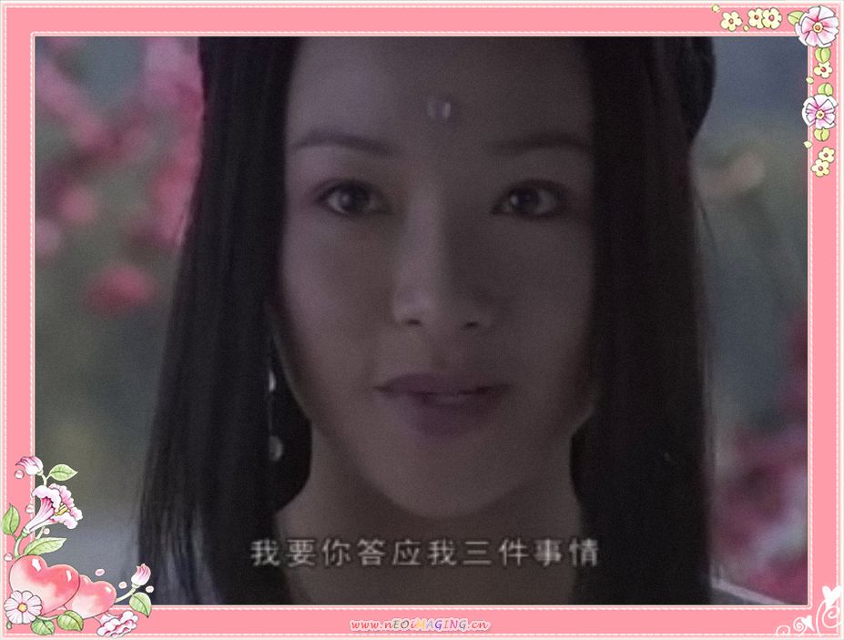 http://m.omega3-ala.com/pics/default/download/322f0c614f4ef8db55cc73def38a0299.jpg