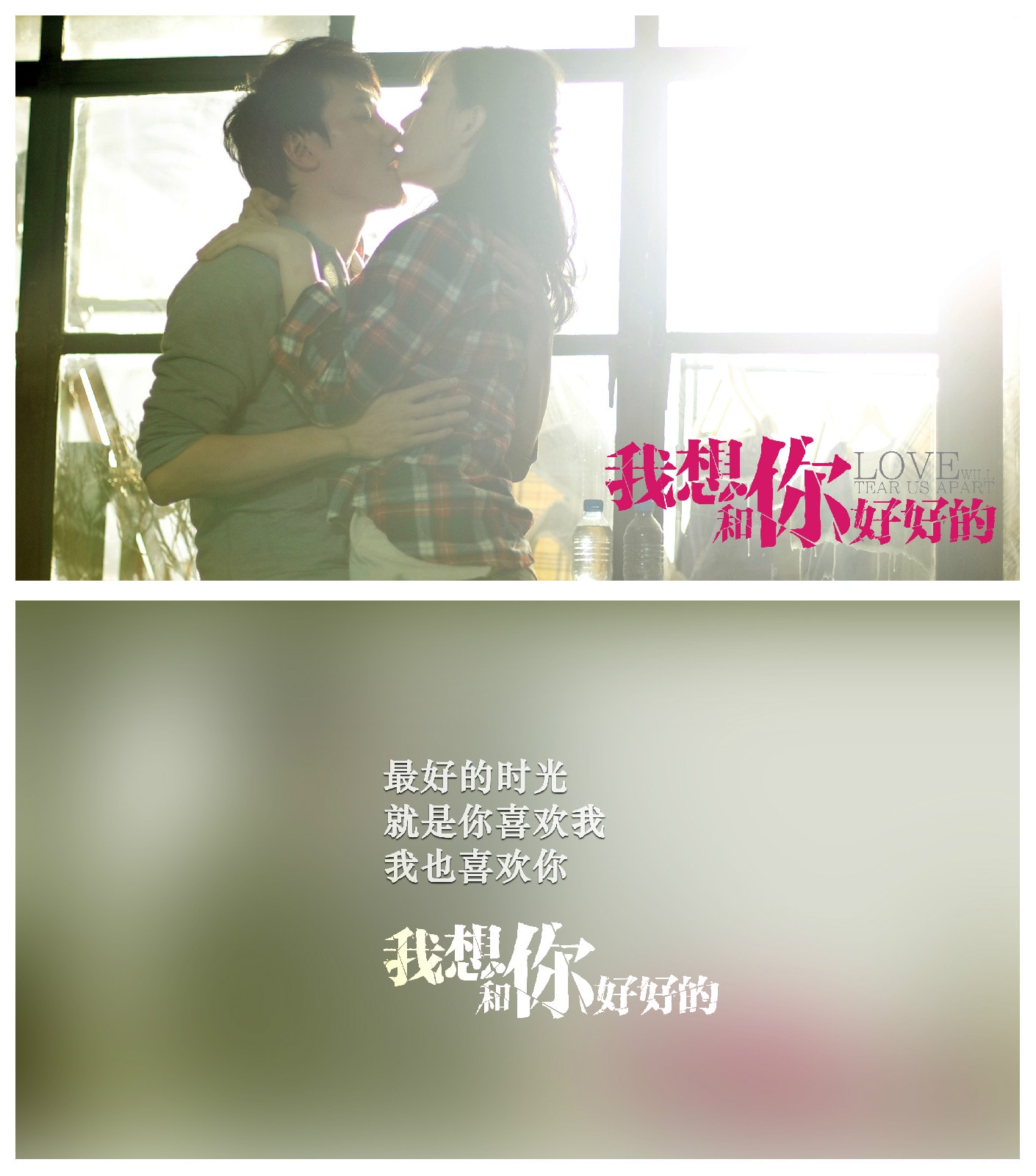 http://m.omega3-ala.com/pics/default/download/3233b38a24358670b1a4741665cac89e.jpg