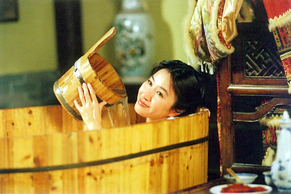 http://m.omega3-ala.com/pics/default/download/3241e386c7ee0c4e13b1f2d1236cd013.jpg