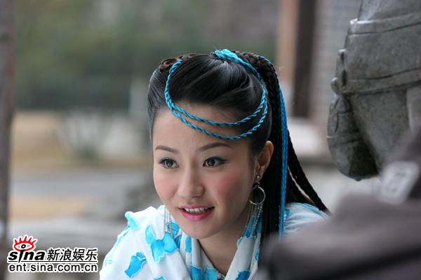 http://m.omega3-ala.com/pics/default/download/324481a9625431da21f34c6e61abeb8e.jpg