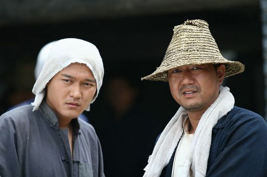 http://m.omega3-ala.com/pics/default/download/3244c12131d25ad7559950bf923a0400.jpg