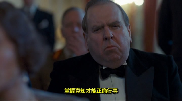 http://m.omega3-ala.com/pics/default/download/3246ab27ea2342b8ce0b9a35220125e0.jpg