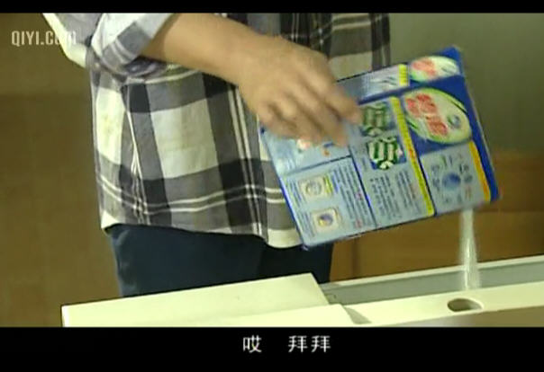 http://m.omega3-ala.com/pics/default/download/324a014ddc0ac4679c0457ee315e6d5d.jpg