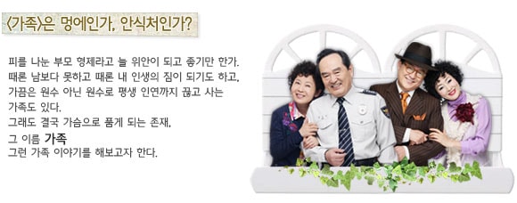 http://m.omega3-ala.com/pics/default/download/324b59e8b698f41c1f49fc7aa4430db5.jpg