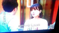 @結婚前規則 @馬蘇 @沙溢 笑死我了