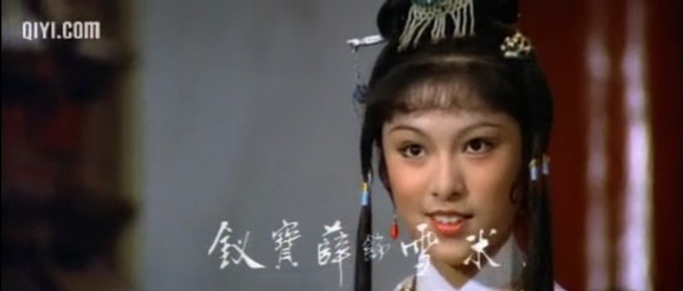 http://m.omega3-ala.com/pics/default/download/324c874eedc875f0e5e4f541a702cb03.jpg