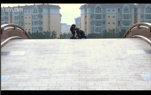 http://m.omega3-ala.com/pics/default/download/324f276b04e5d51b06817460c01aaaf1.jpg