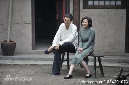 http://m.omega3-ala.com/pics/default/download/3254b70ec4c07e0968c9b43a66df2a95.jpg