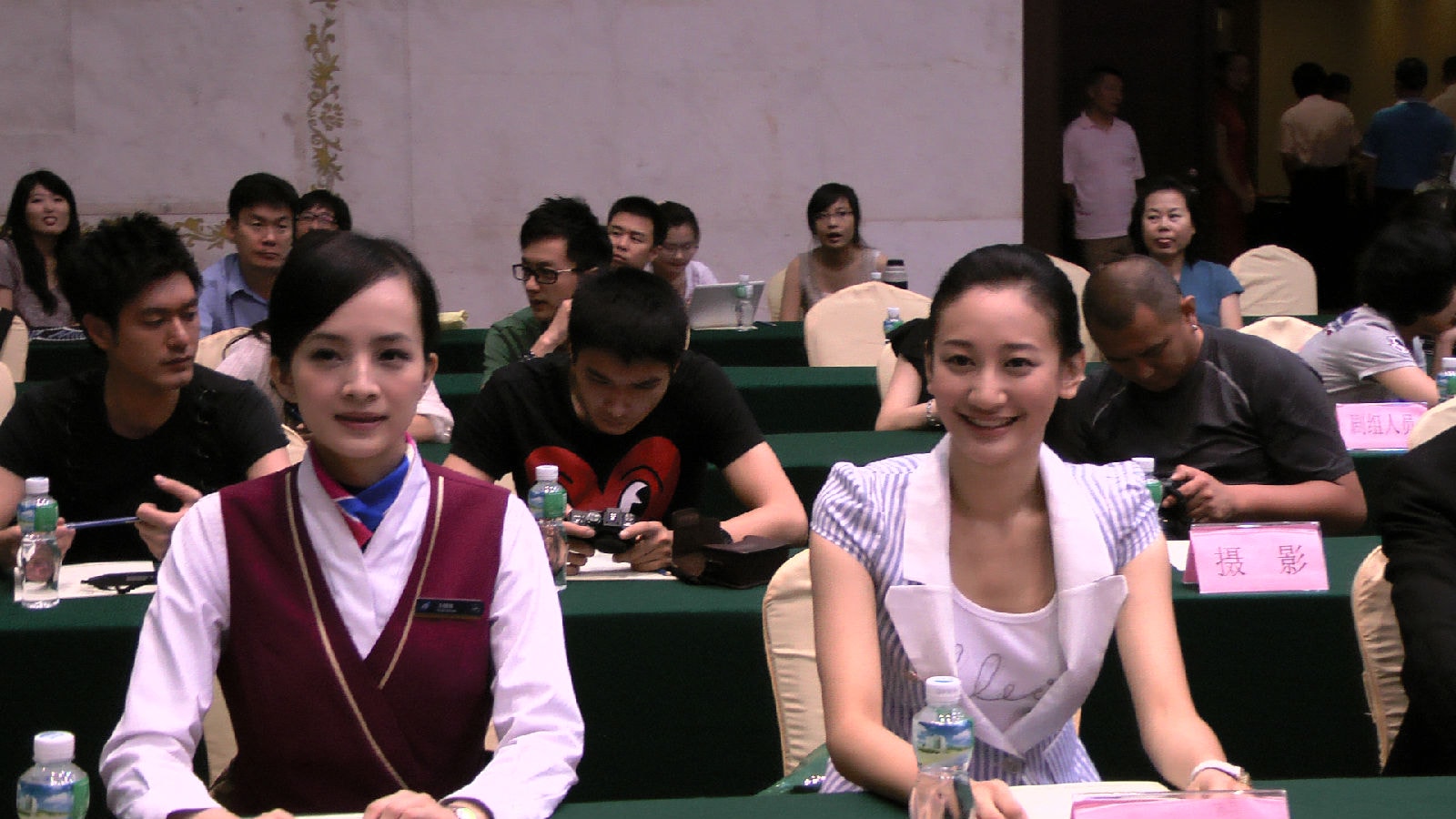 http://m.omega3-ala.com/pics/default/download/325f4343ae8f79f0a9245b7adbb37196.jpg