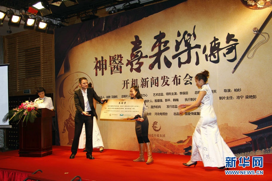 http://m.omega3-ala.com/pics/default/download/325f86c00acd32e7a5fc994d2accdc31.jpg