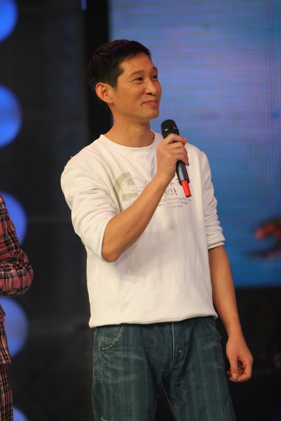 http://m.omega3-ala.com/pics/default/download/32619eb8b1eabfc87dd9910938528e40.jpg