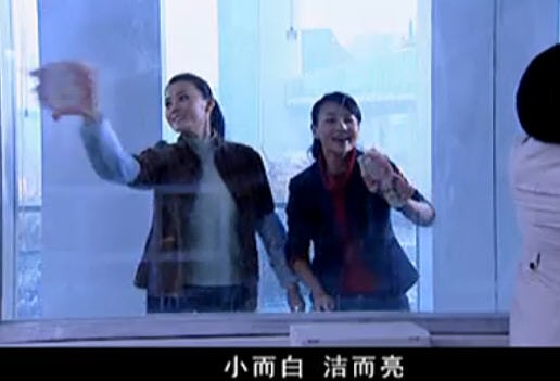 http://m.omega3-ala.com/pics/default/download/3265e7270d2c90590cedf97f9c6799ed.jpg