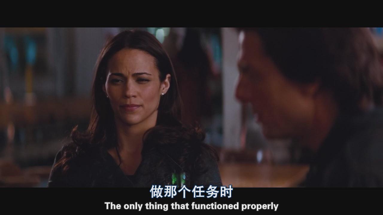 http://m.omega3-ala.com/pics/default/download/326779f6ac43b408fe9c9fb3e7d24e07.jpg