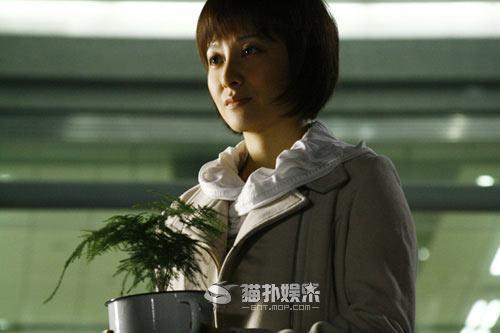 http://m.omega3-ala.com/pics/default/download/326c28f15cc1e18be72ea38d8a850ec0.jpg