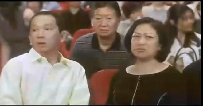 http://m.omega3-ala.com/pics/default/download/326ce00984b9833a2edd2c64c99b9a73.jpg