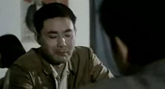 http://m.omega3-ala.com/pics/default/download/3277c51c1fafd73a9264038352baec19.jpg