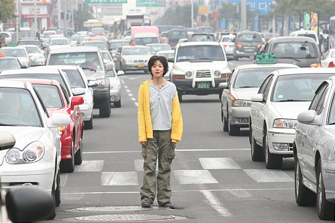 http://m.omega3-ala.com/pics/default/download/327997d717ea8cabe2e3bdaacef3f137.jpg