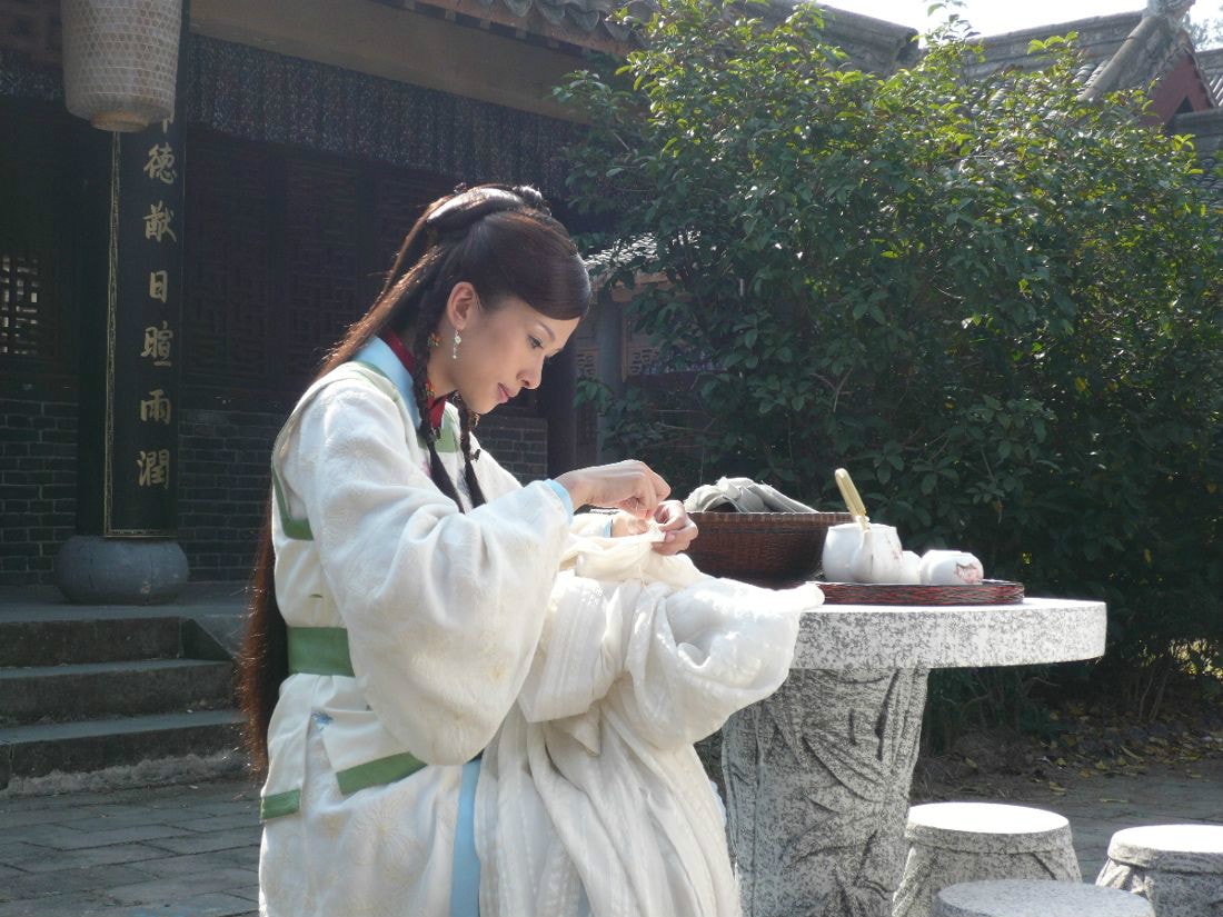 http://m.omega3-ala.com/pics/default/download/327a97aae493b41409f7ce866f5a5df4.jpg