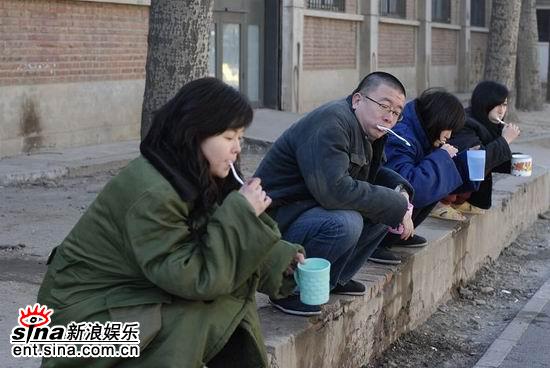 http://m.omega3-ala.com/pics/default/download/3281d367c2308e0ba450d0c55b57f094.jpg