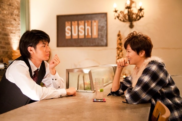 http://m.omega3-ala.com/pics/default/download/328453d1ffdbc4b81be15ec14cc78a80.jpg