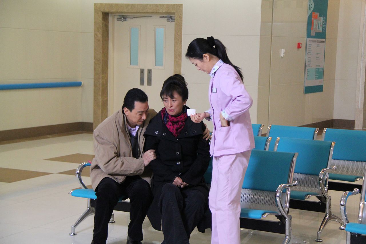 http://m.omega3-ala.com/pics/default/download/3285f43bfc2fe1d601cff5433396b384.jpg