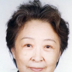 關(guān)瀛