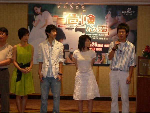 http://m.omega3-ala.com/pics/default/download/3292e408190e8d6e8153e3f23036b486.jpg
