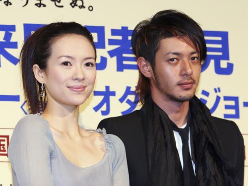 http://m.omega3-ala.com/pics/default/download/329cf923cddd28f2d6a2a12cb14b15f7.jpg