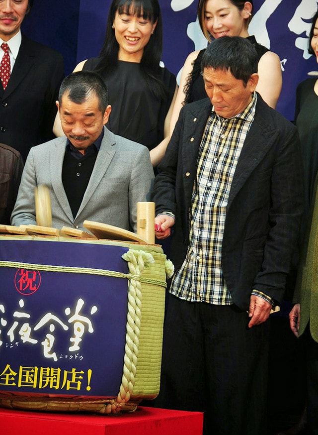 http://m.omega3-ala.com/pics/default/download/32a1d32501961343d06195f916ab11e7.jpg
