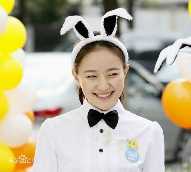 http://m.omega3-ala.com/pics/default/download/32a297b271faffb07fc4ca788ad94e4a.jpg